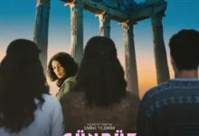 《罪人》 (2025) - 美国 剧情 电影 4K 豆瓣7.7
